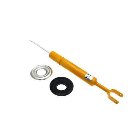 KONI Stoßdämpfer AUDI 8240-1185SPORT 8E0413031AL,8E0413031CD,8E0413031DG Federbein,Stossdämpfer 3R0413031,1T0413031DJ,8E0413031BS,8E0413031CK