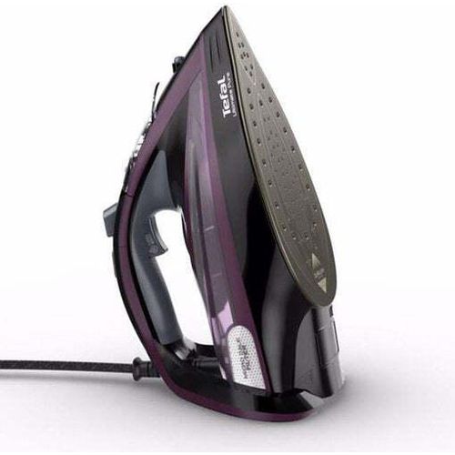 Tefal Tefal Dampfbügeleisen FV9835