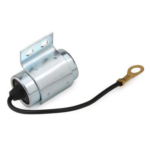Produktbild BOSCH Kondensator, Zündanlage FIAT,ZASTAVA 1 237 330 821 1335359,98080036,9920578 0011567401,A0011567401,1335058