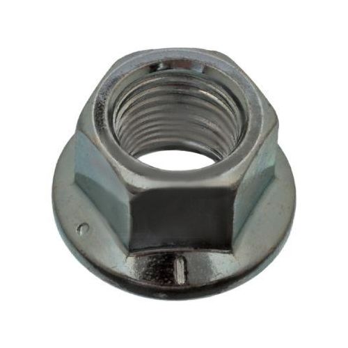 FEBI BILSTEIN Mutter MAN 07400 06112226309,06112220309