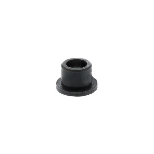 VAICO Buchse, Schaltstange VW V10-6181 701711169