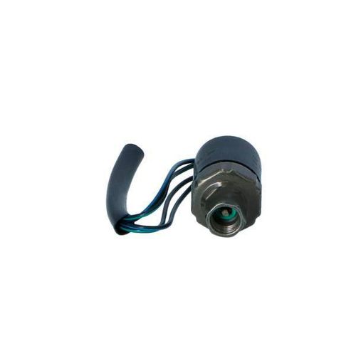 NRF Druckschalter 38920 Drucksensor Klimaanlage,Klimasensor,Druckschalter, Klimaanlage