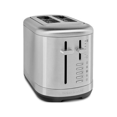 KitchenAid Toaster 5KMT2109ESX toaster