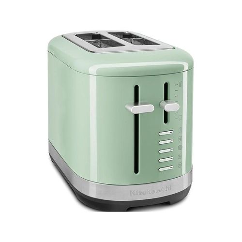 KitchenAid Toaster 5KMT2109EPT toaster