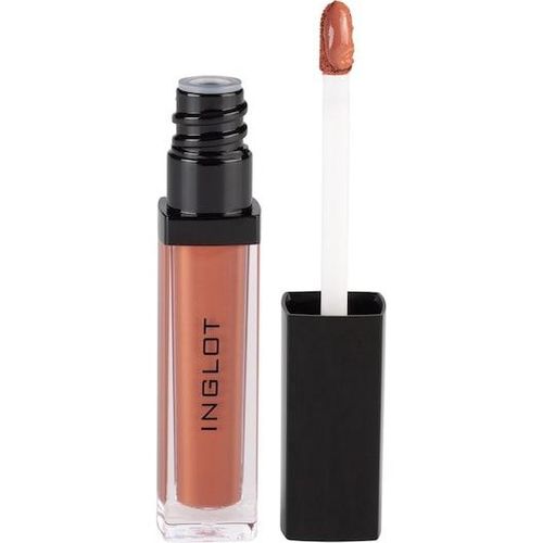 Inglot Lippen LippenstifteHD Lip Tint Matte 36 5,5 ml ()
