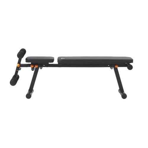 CRIVIT Trainingsbank Image