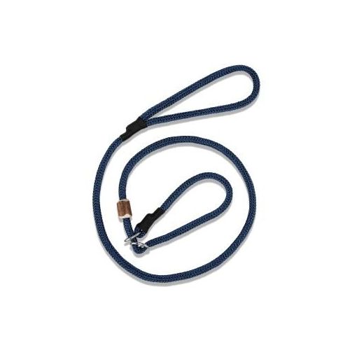 ROMNEYS Moxonleine Melrose blau 1,3 m