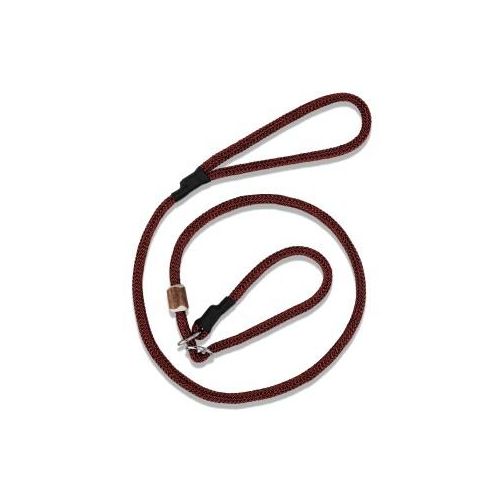 ROMNEYS Moxonleine Melrose rot 1,3 m