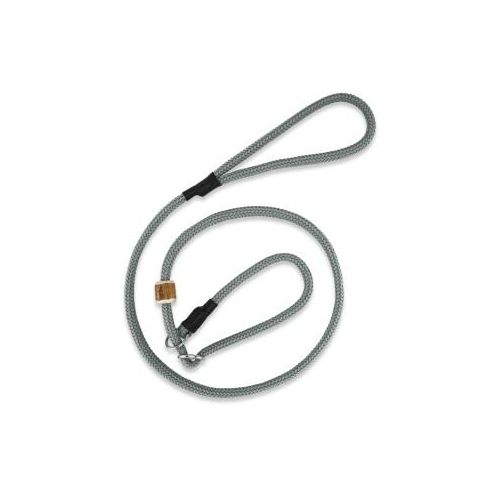 ROMNEYS Moxonleine Melrose grau 1,3 m