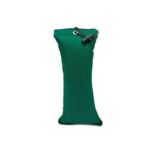 ROMNEYS Dummy 1,3 kg