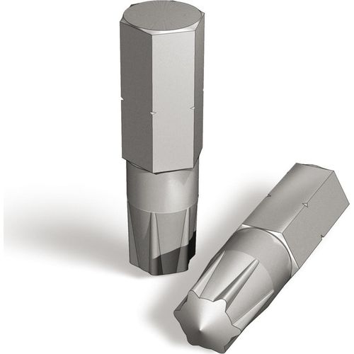 Apolo MEA SIT-Bit 10 Handwerker Pack - 9USIT10