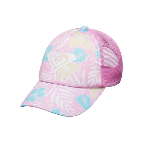 Trucker Cap ROXY 