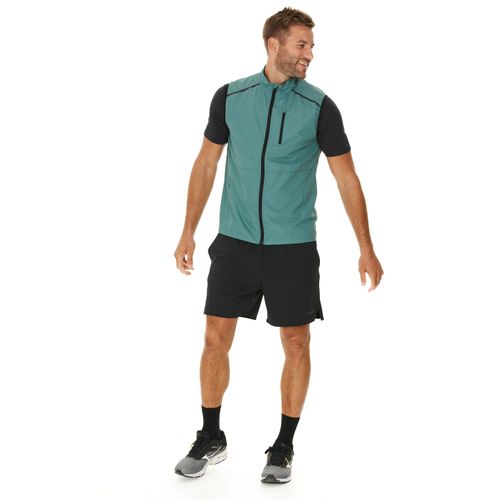 Funktionsweste ENDURANCE 