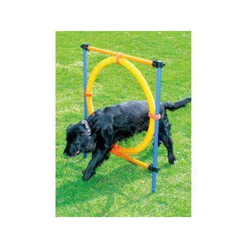 Pawise - Agility Ring 55Cm