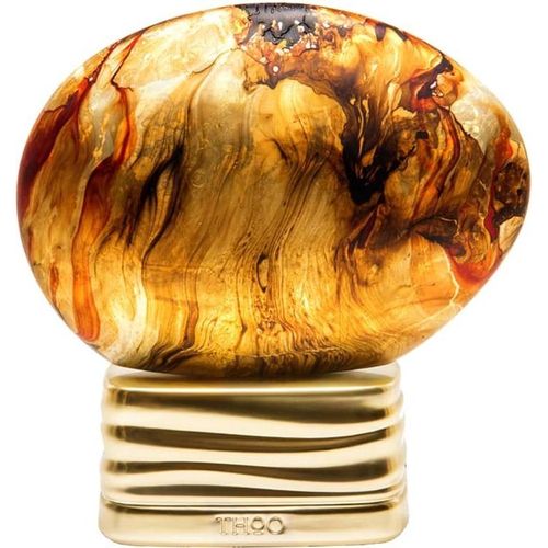 The House of Oud Just Before EDP 75 ml UNISEX