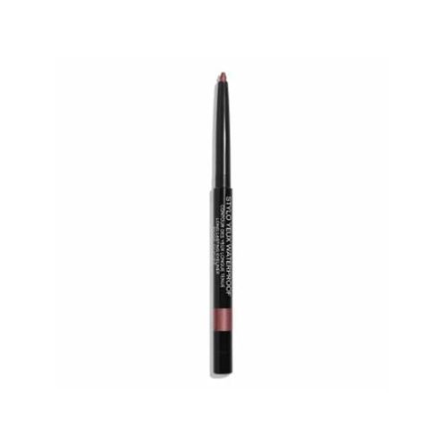 Chanel Stylo Yeux Waterproof Eyeliner 54 - Rose Cuivré
