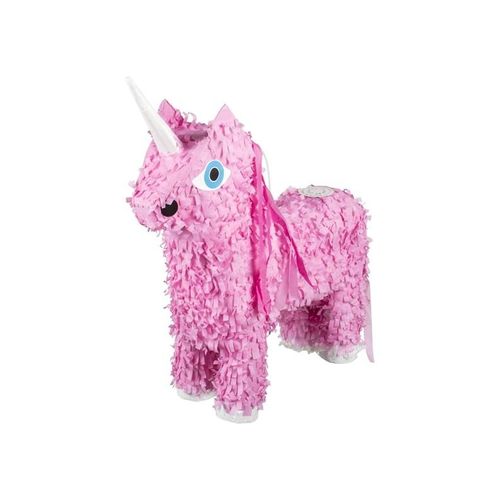 Boland Pinata Unicorn Pink