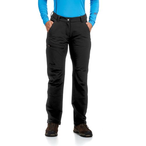 Outdoorhose MAIER SPORTS 