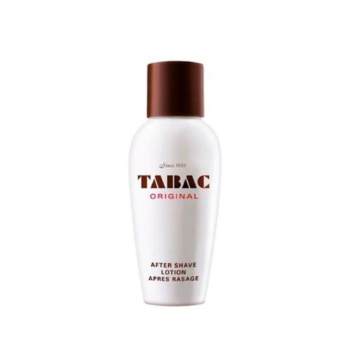Tabac Original After Shave Lotion 100 ml