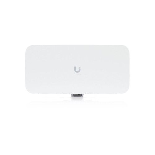 Ubiquiti UniFi E7 Audience