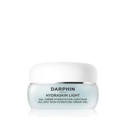 Darphin Hydraskin Light All-Day Skin-Hydrating Cream Gel 30 ml