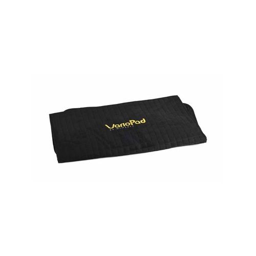 Mimsafe - MIM VarioPad Mat - 100x64cm