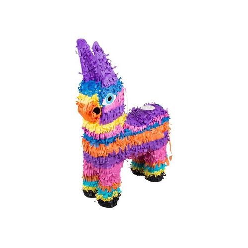 Boland Pinata Donkey