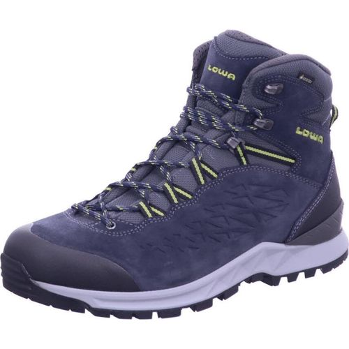 Wanderschuh Lowa 210702 6325 Lowa®Explorer GTX, 210702 6325 Lowa®Explorer GTX, 210702 6325 Lowa®Explorer GTX, 210702 6325 Lowa®Explorer GTX, 210702 6325 Lowa®Explorer GTX, 210702 6325 Lowa®Explorer GTX, 210702 6325 Lowa®Explorer GTX, 210702 6325 Lowa®Explorer GTX, 210702 6325 Lowa®Explorer GTX, 210702 6325 Lowa®Explorer GTX, 210702 6325 Lowa®Explorer GTX, 210702 6325 Lowa®Explorer GTX