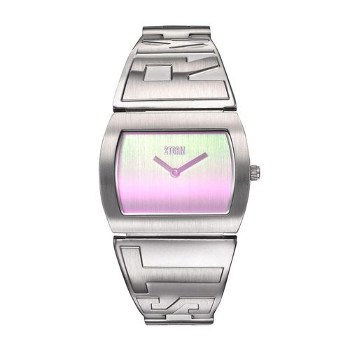 Storm Damenarmbanduhr 47472/ICE Xis Ice