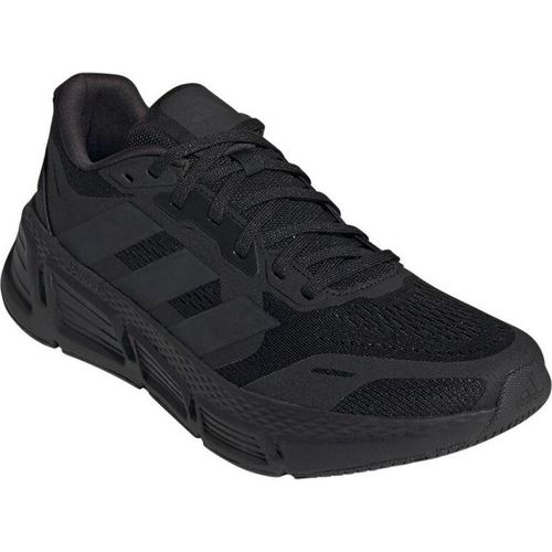 Adidas Schuhe Questar 2, IF2230