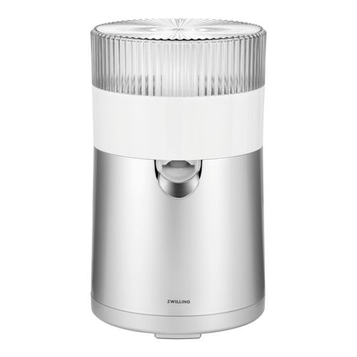 ZWILLING Enfinigy Zitruspresse
