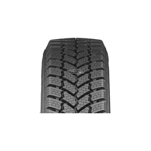 LLKW / LKW / C-Decke Reifen STARMAXX ST960 225/75 R16 118/116R WINTERREIFEN PROWIN