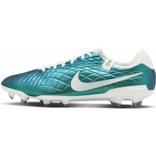 Nike Fußballschuhe für Herren