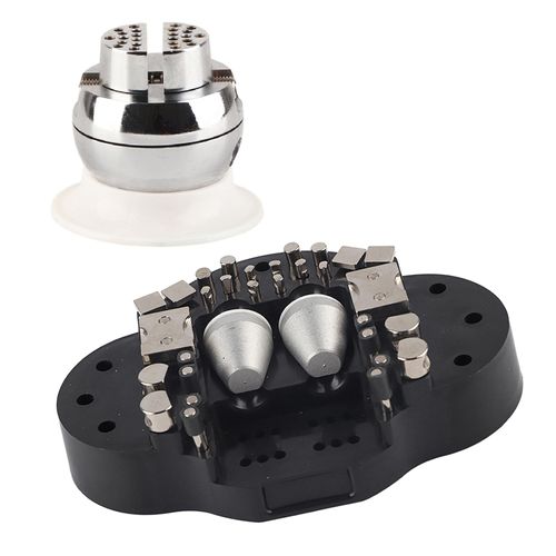 Ball Vise Graveur Werkzeug,Gravieren Block Vise,Block Vise,Block Ball Vise,Schmuck Gravur Klemme