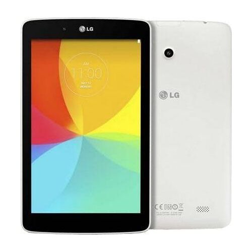 LG G PAD 8 V480 16 GB Netbook