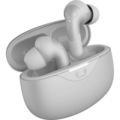 In Ear mit Hybrid Active Noise Cancelling, In-Ear Kopfhörer kabellos, Mit ENC microfon, Bluetooth 5.3, IPX4 spritzwasserfest, 34 std. Spielzeit
