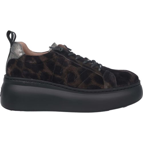 Wonders Dorita - damen sneaker