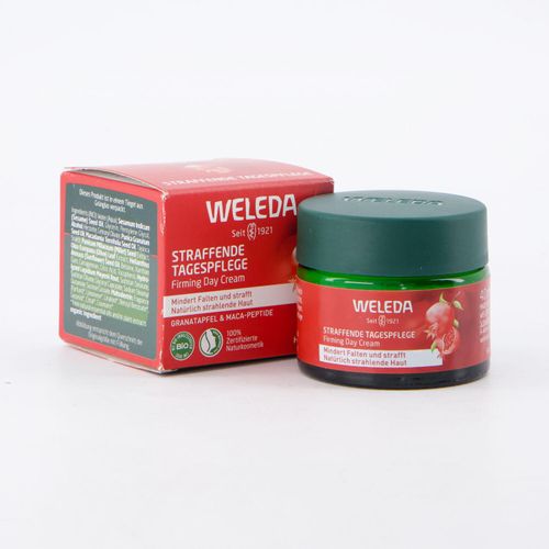 Straffende Gesichtscreme 40ml