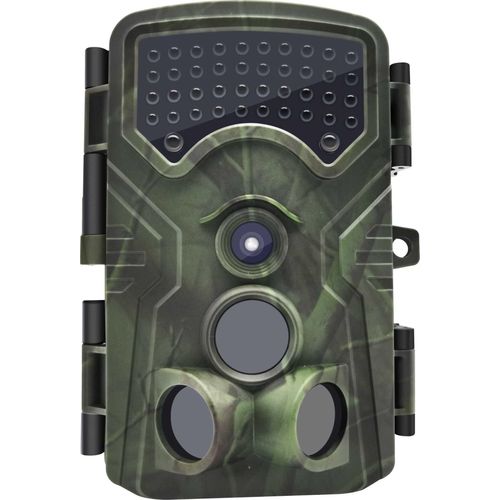 Braun Scouting Cam Black1300