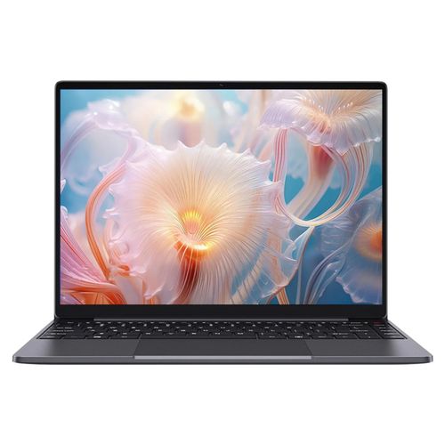 CHUWI CoreBook X R5 Laptop 14