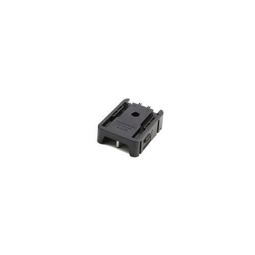 Adapter für Akkus von Hilti ; ENILUX (4251597106576)