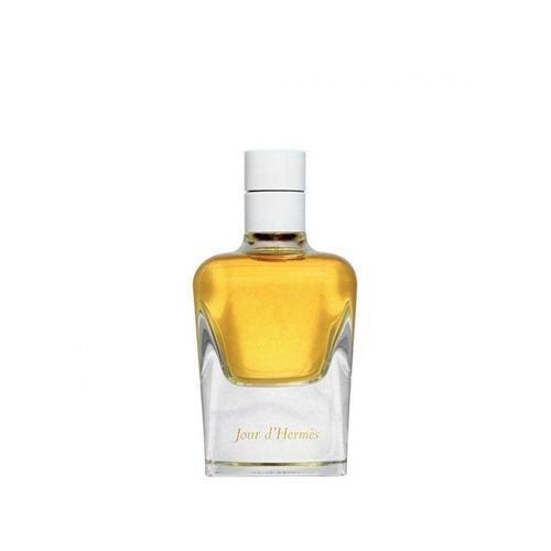 Hermès Jour D'Hermes Eau de Parfum Spray
