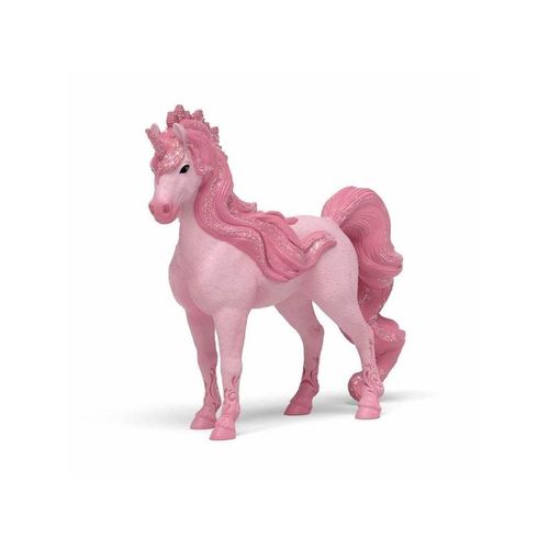 Schleich Cassiopeia Unicorn Mare