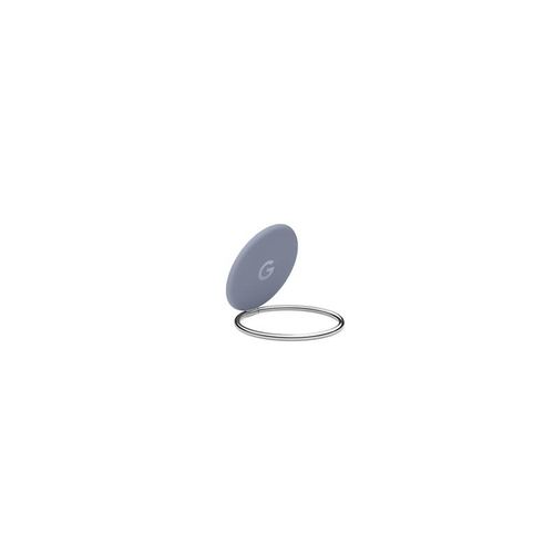 Google Pixelsnap Ring Stand