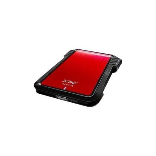 A-Data ADATA XPG EX500