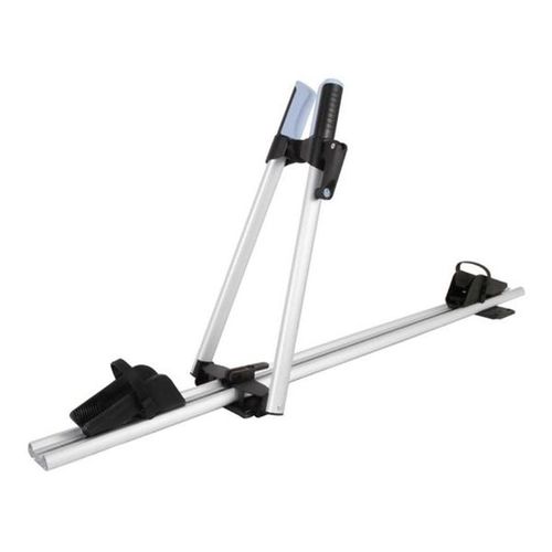 MENABO Fahrrad Dachträger 000036300000