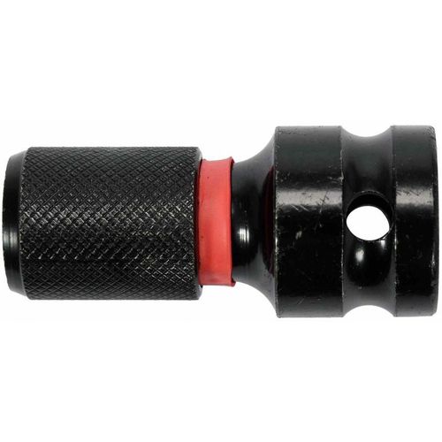 YATO Bithalter YT-04691