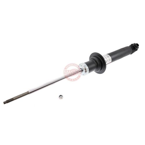 MASTER-SPORT Stoßdämpfer BMW 170855-PCS-MS 1094467,33521093646,33521094467 Federbein,Stossdämpfer 1093646
