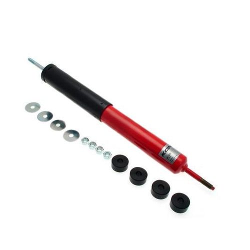 KONI Stoßdämpfer NISSAN 30-1379 56110VB000,56110VB010,56110VB025 Federbein,Stossdämpfer 56110VB026,5611022J25,5611039J00,56110C6025,56110C6026