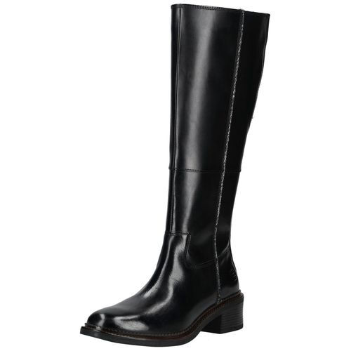 Stiefel BAGATT 